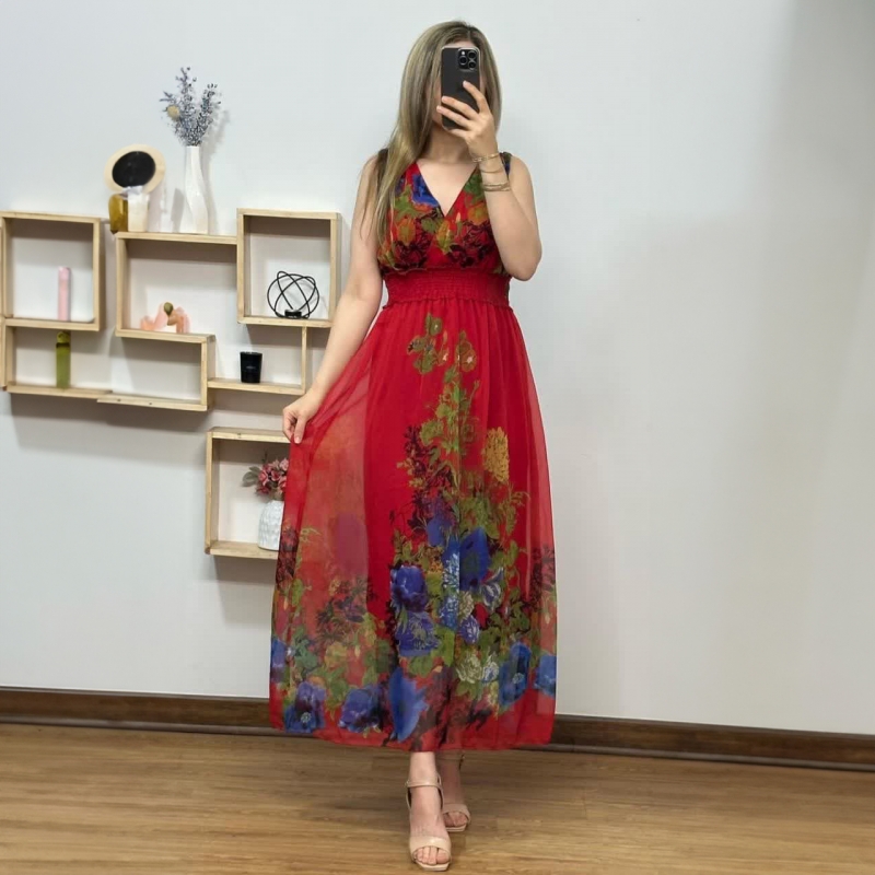 سارافون حریر