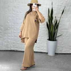 ست ابر و باد