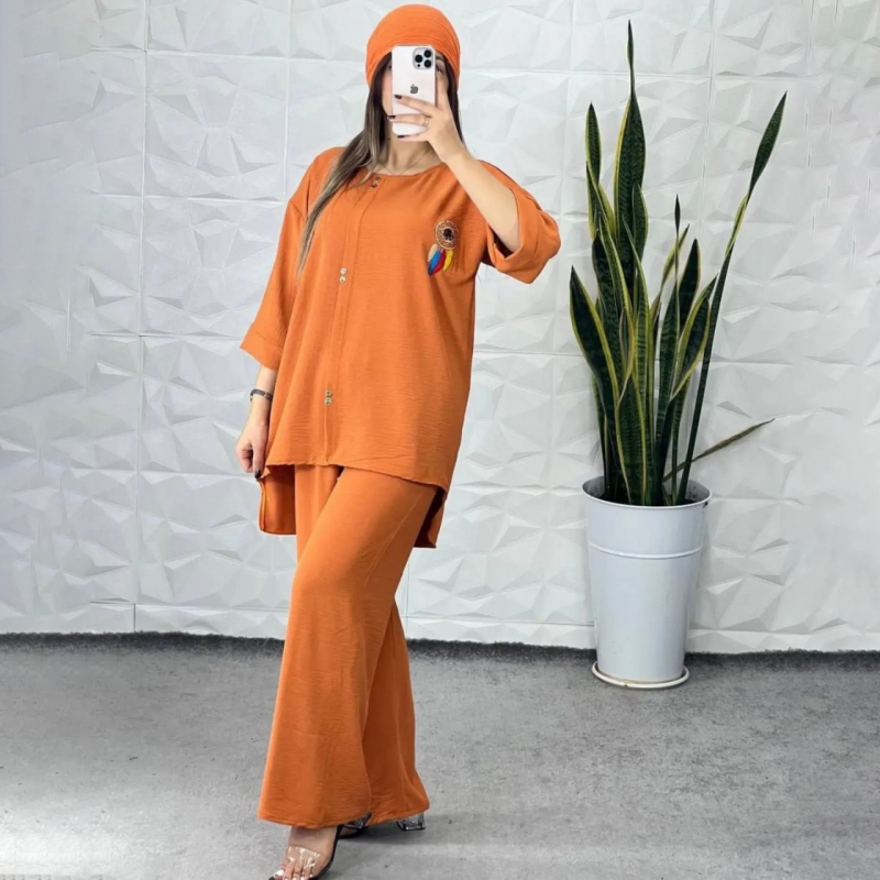 ست ابر و باد