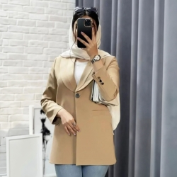 کت تک مازراتی