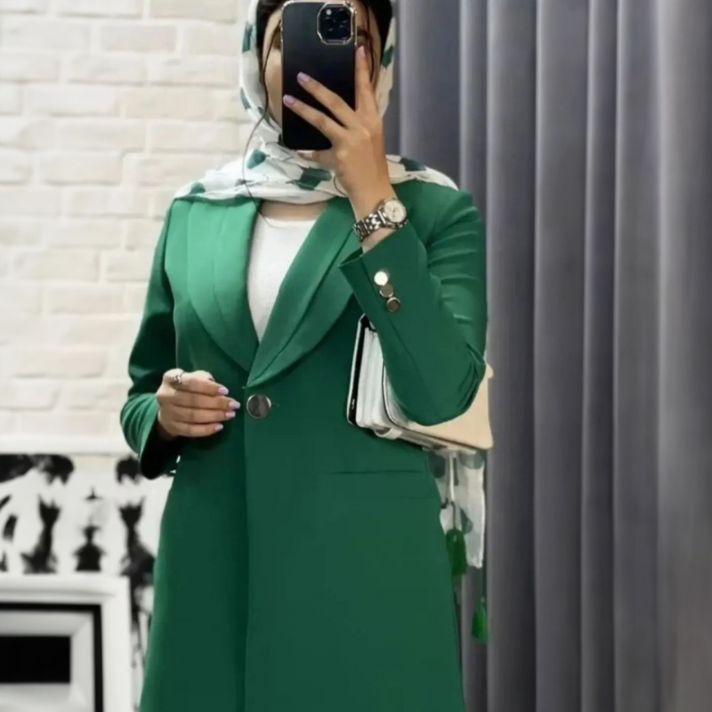 کت تک مازراتی